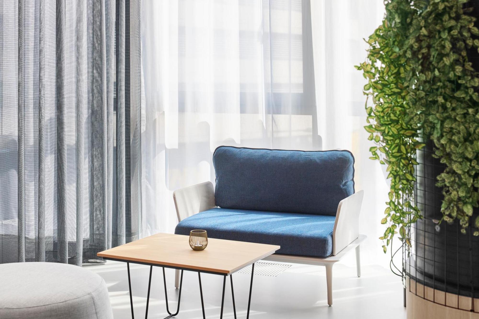 H2 Schoenbrunn Hotel Vienne